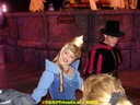DSC06045.jpg