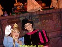 DSC06046.jpg