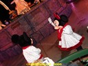 DSC06048.jpg