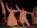 DSC06049.jpg