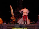 DSC06055.jpg