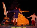 DSC06058.jpg