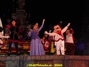 DSC06059.jpg