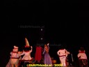 DSC06060.jpg