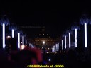 DSC06062.jpg