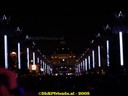 DSC06063.jpg