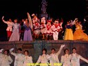 DSC06067.jpg