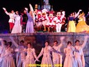 DSC06068.jpg