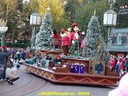 DSC05950.jpg