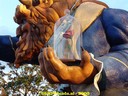 DSC05967.jpg
