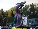 DSC05968.jpg