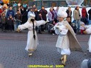 DSC05970.jpg