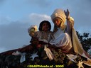DSC05974.jpg
