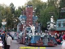 DSC05975.jpg