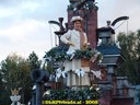 DSC05976.jpg