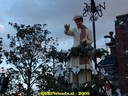 DSC05977.jpg