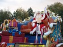 DSC05979.jpg