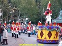 DSC05980.jpg