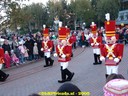 DSC05982.jpg