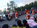 DSC05983.jpg