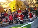 DSC05986.jpg