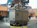 HPIM2209.jpg