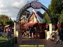 DSC05904.jpg