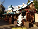 DSC05906.jpg