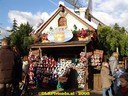 DSC05909.jpg