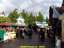 DSC05910.jpg