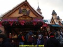 DSC05912.jpg