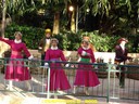 DSC05918.jpg