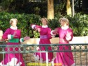 DSC05920.jpg