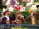 DSC05921.jpg