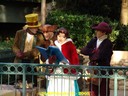 DSC05924.jpg