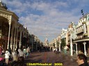 DSC05788.jpg