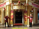DSC05790.jpg