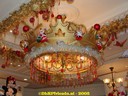 DSC05793.jpg