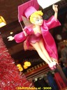 DSC05799.jpg