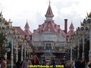 DSC05865.jpg