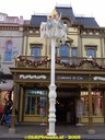 DSC05868.jpg