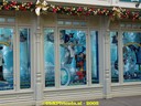 DSC05869.jpg
