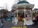 DSC05997.jpg