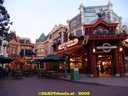 DSC06006.jpg