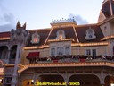 DSC06007.jpg