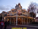 DSC06008.jpg