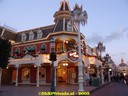 DSC06009.jpg