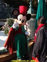 dsc05802.jpg