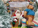 dsc05886.jpg