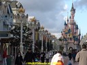 dsc05888.jpg